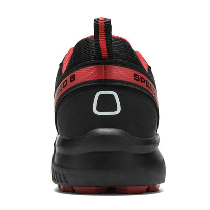 KALPANA Chaussures de Randonnée Homme – Trail & Imperméables - KALPANA