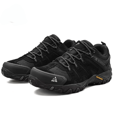 KALPANA Chaussures de Randonnée Homme – Ultra Solide | Montagne & Trekking - KALPANA