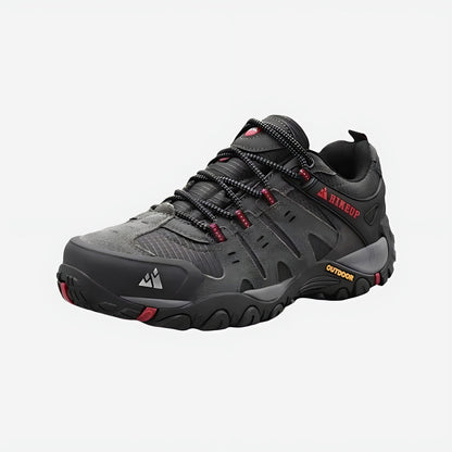 KALPANA Chaussures de Randonnée Homme – Ultra Solide | Montagne & Trekking - KALPANA
