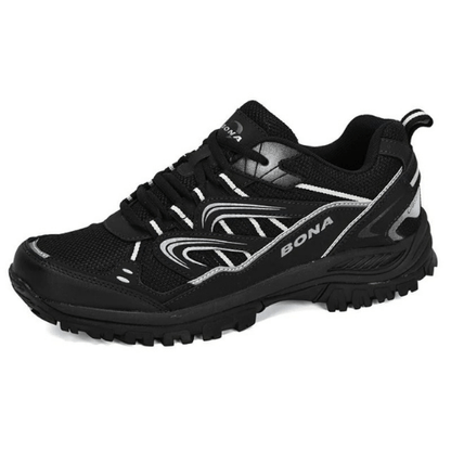 KALPANA Chaussures de Trail – Performance & Adhérence - KALPANA