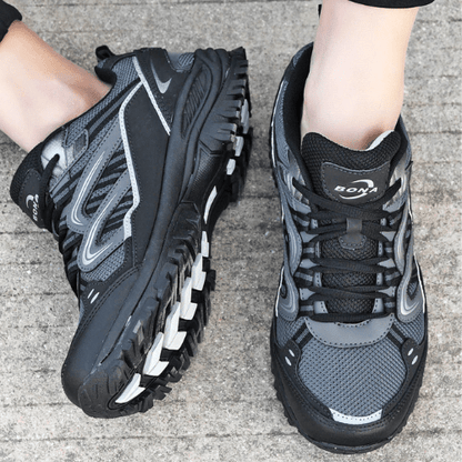 KALPANA Chaussures de Trail – Performance & Adhérence - KALPANA