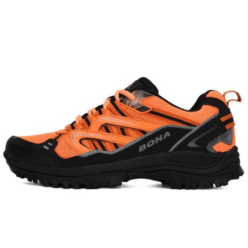 KALPANA Chaussures de Trail – Performance & Adhérence - KALPANA