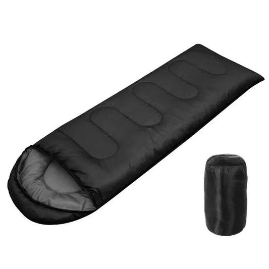 KALPANA Sac de Couchage Ultra Léger Été – Compact & Confortable jusqu'à 15°C - KALPANA
