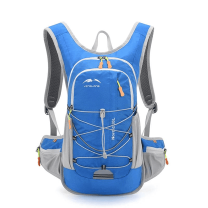 Sac de Randonnée 20L – Léger & Fonctionnel | Outdoor & Nature - KALPANA