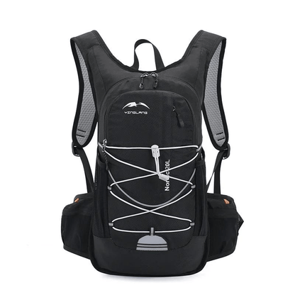 Sac de Randonnée 20L – Léger & Fonctionnel | Outdoor & Nature - KALPANA