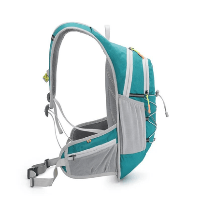 Sac de Randonnée 20L – Léger & Fonctionnel | Outdoor & Nature - KALPANA