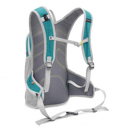 Sac de Randonnée 20L – Léger & Fonctionnel | Outdoor & Nature - KALPANA