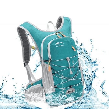 Sac de Randonnée 20L – Léger & Fonctionnel | Outdoor & Nature - KALPANA
